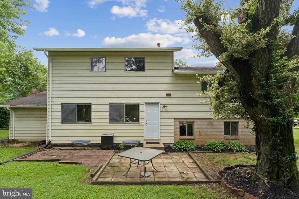 13106 COLLINGWOOD TERRACE