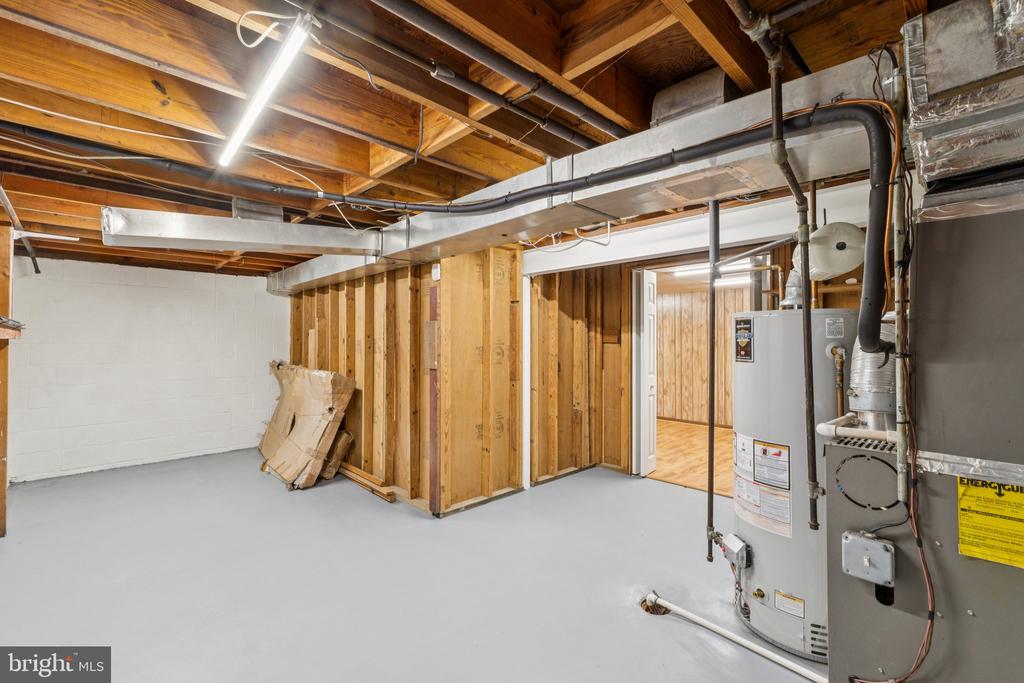 13106 COLLINGWOOD TERRACE