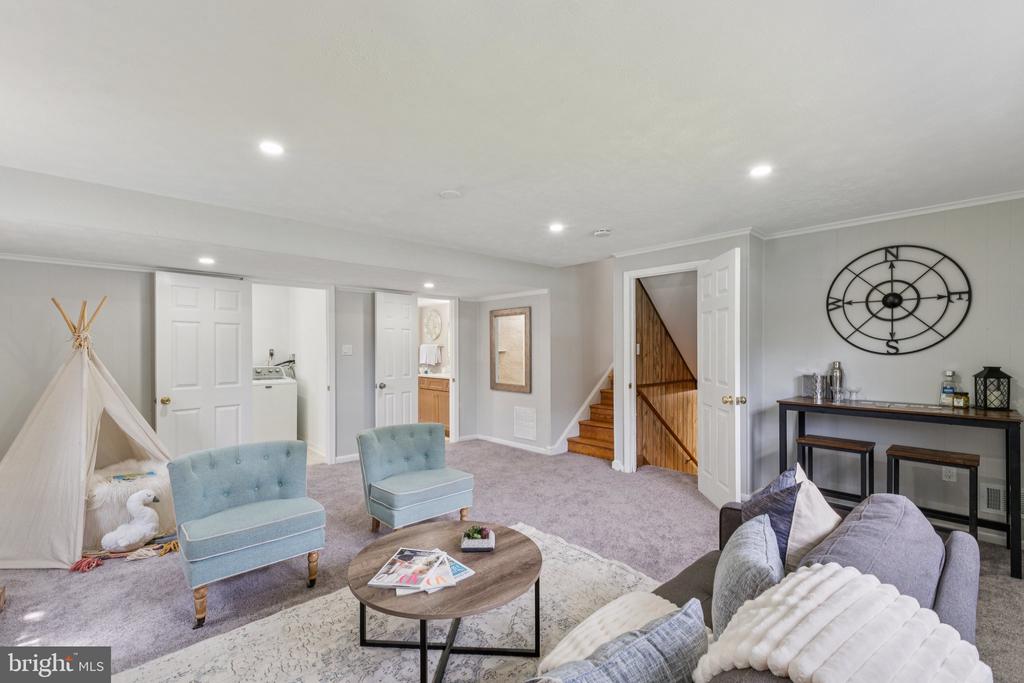 13106 COLLINGWOOD TERRACE