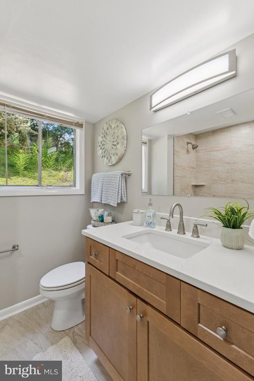 13106 COLLINGWOOD TERRACE
