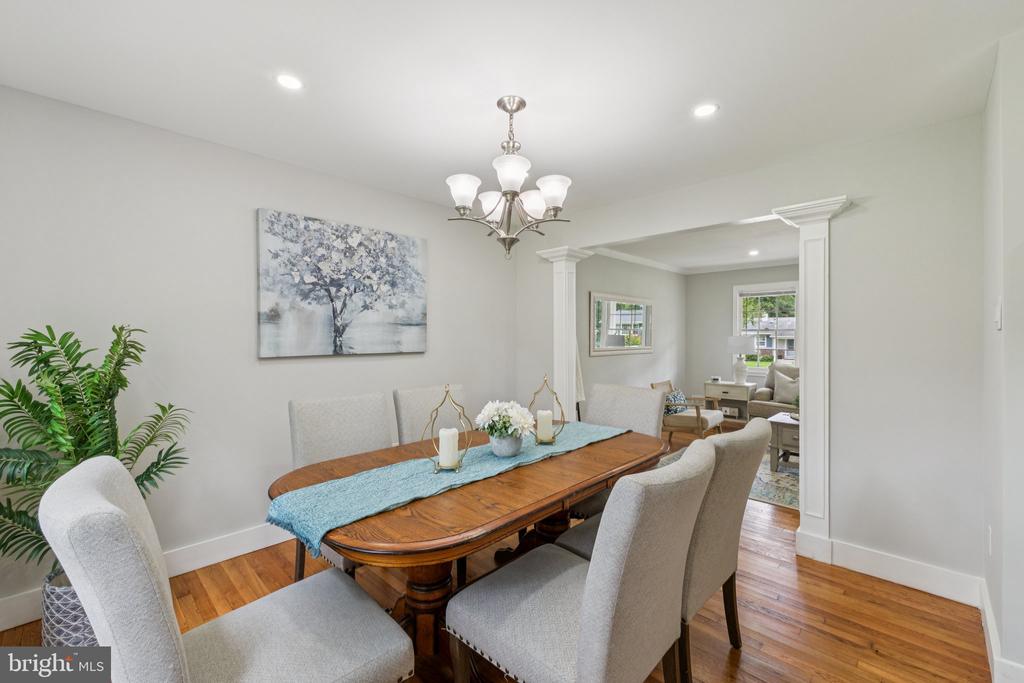 13106 COLLINGWOOD TERRACE