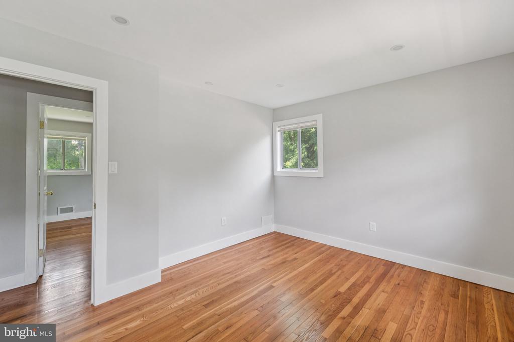 13106 COLLINGWOOD TERRACE
