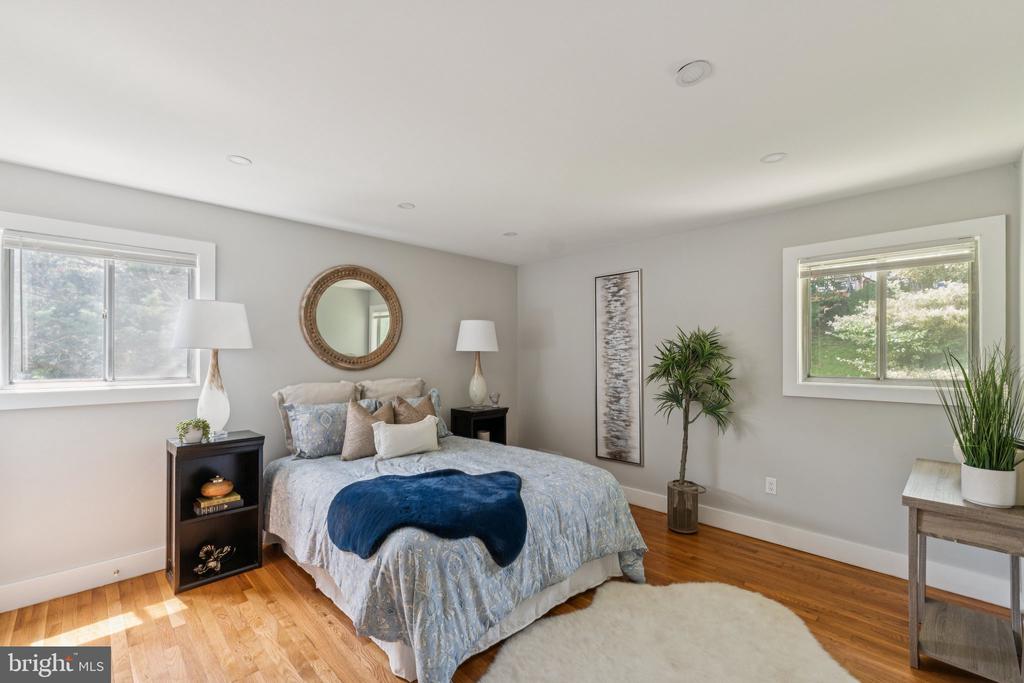 13106 COLLINGWOOD TERRACE