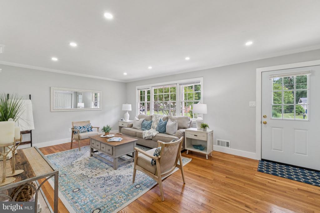 13106 COLLINGWOOD TERRACE