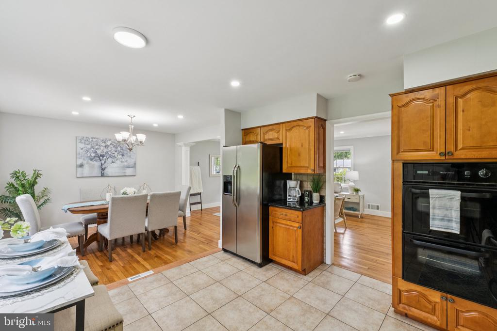 13106 COLLINGWOOD TERRACE