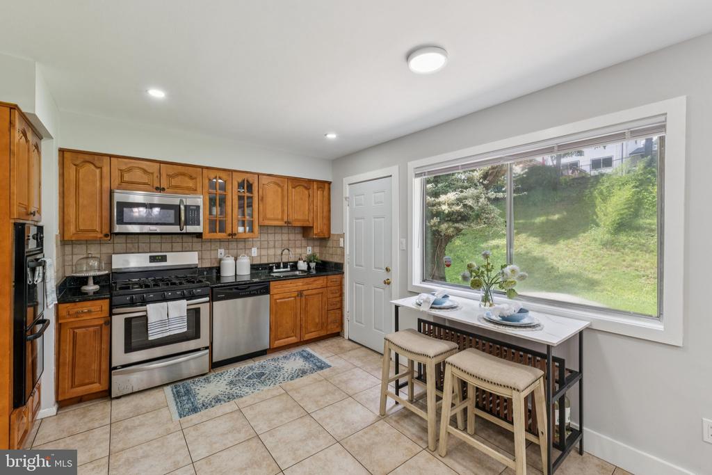 13106 COLLINGWOOD TERRACE