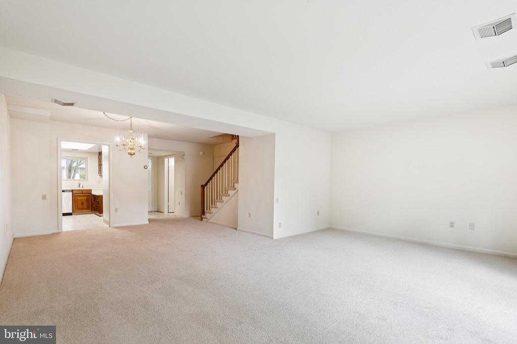 3357 S LEISURE WORLD BOULEVARD Unit: 96-C