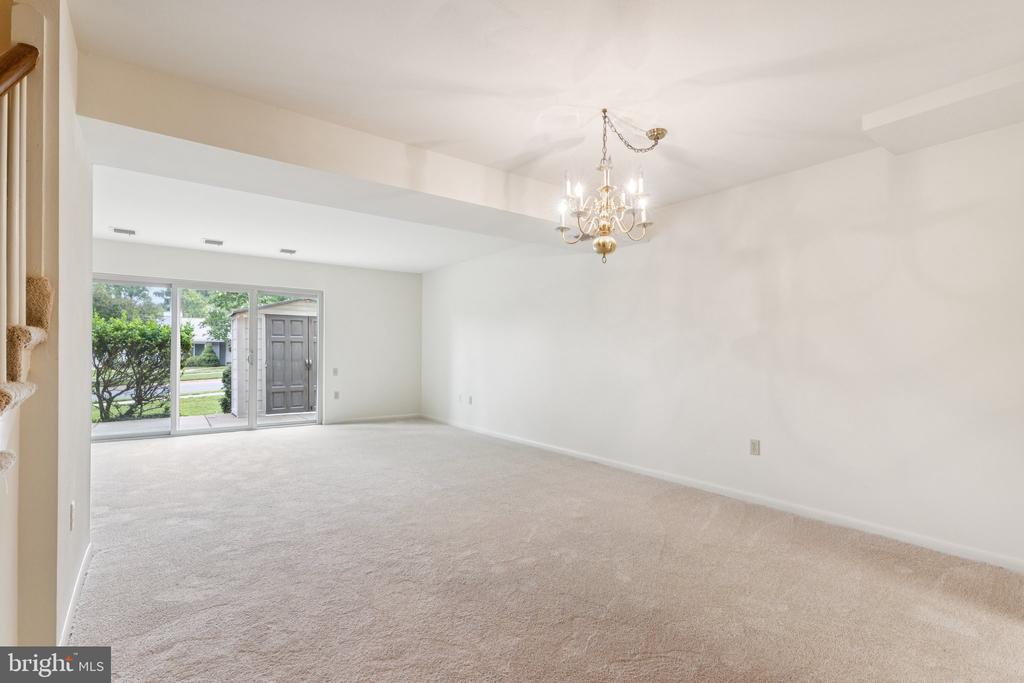 3357 S LEISURE WORLD BOULEVARD Unit: 96-C