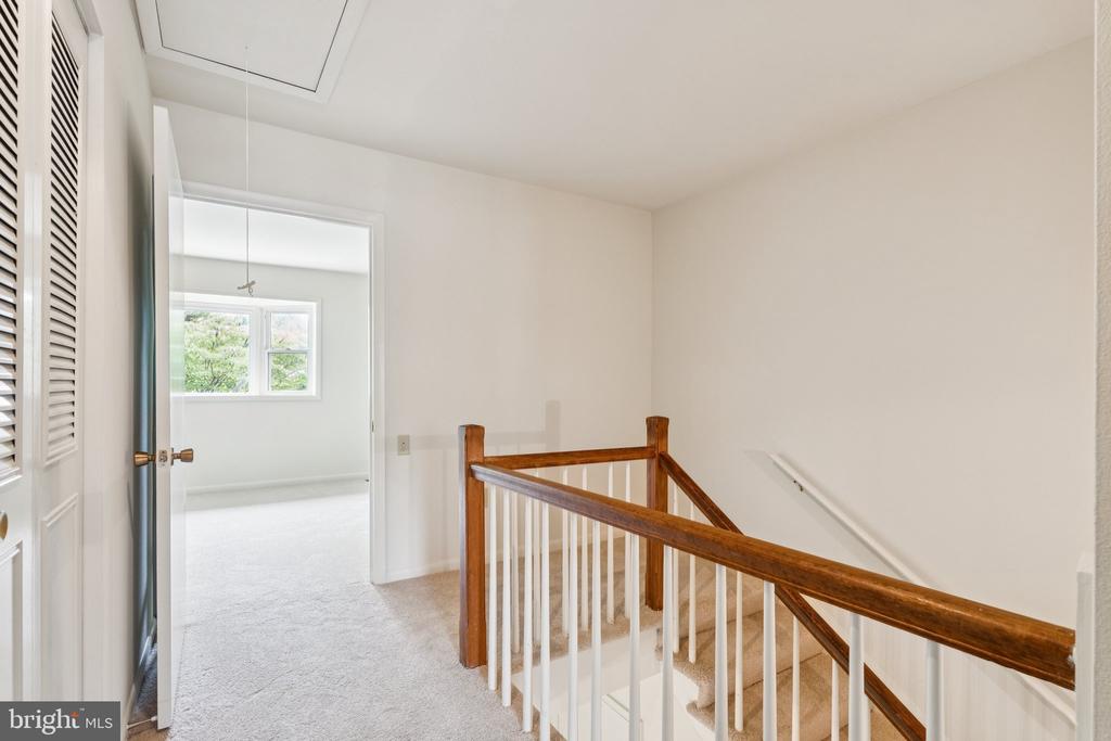3357 S LEISURE WORLD BOULEVARD Unit: 96-C