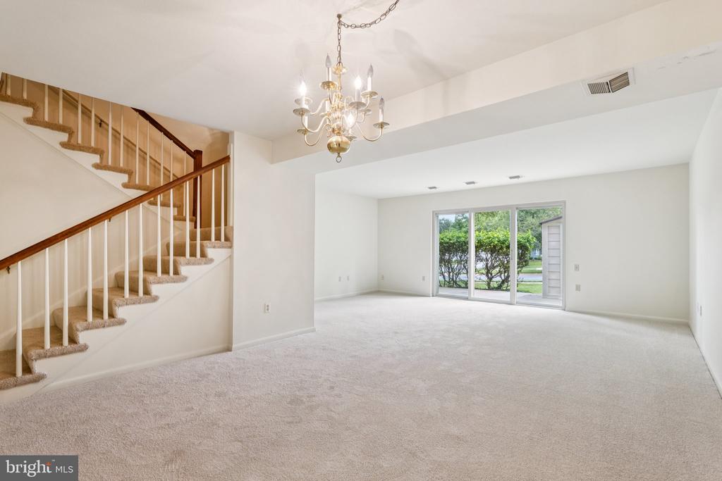 3357 S LEISURE WORLD BOULEVARD Unit: 96-C