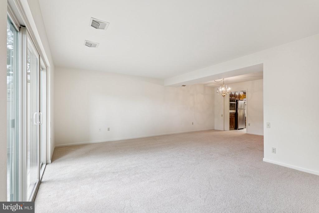 3357 S LEISURE WORLD BOULEVARD Unit: 96-C