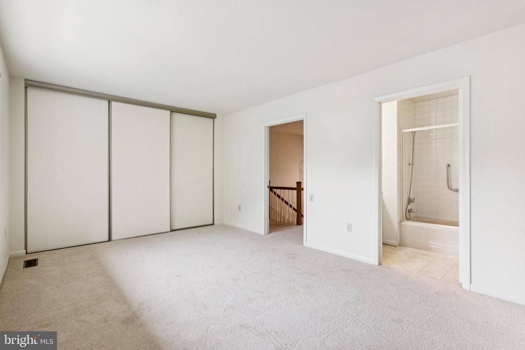 3357 S LEISURE WORLD BOULEVARD Unit: 96-C