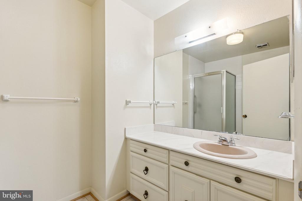3357 S LEISURE WORLD BOULEVARD Unit: 96-C