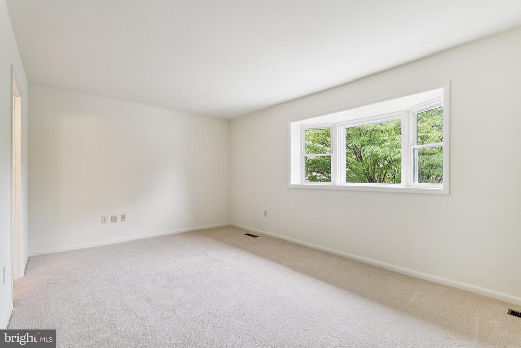 3357 S LEISURE WORLD BOULEVARD Unit: 96-C
