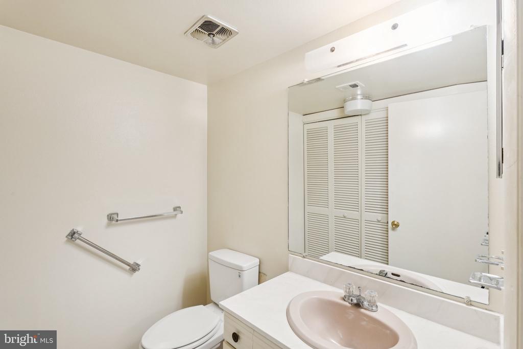3357 S LEISURE WORLD BOULEVARD Unit: 96-C