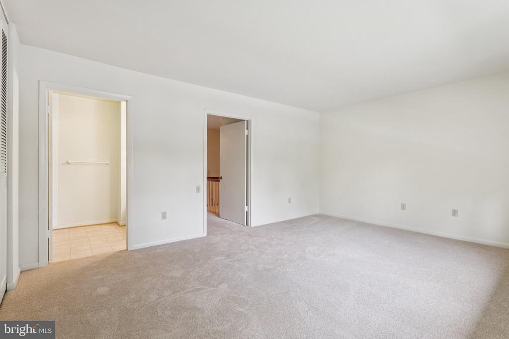 3357 S LEISURE WORLD BOULEVARD Unit: 96-C
