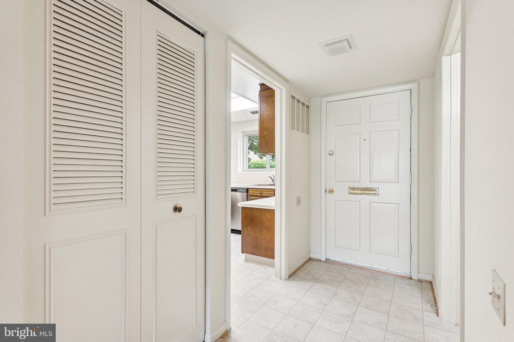 3357 S LEISURE WORLD BOULEVARD Unit: 96-C