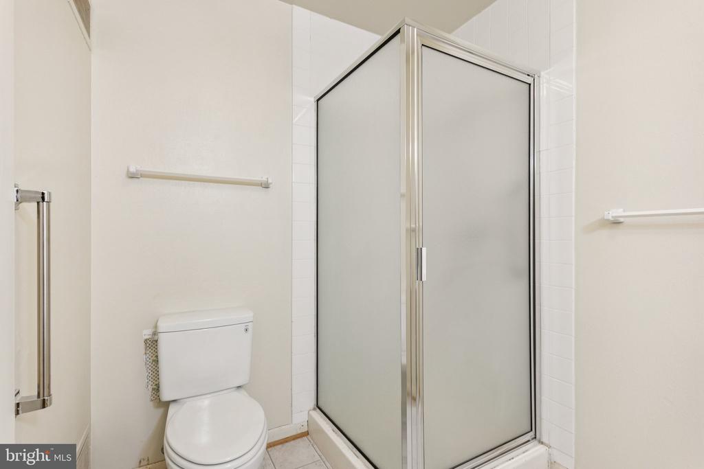 3357 S LEISURE WORLD BOULEVARD Unit: 96-C