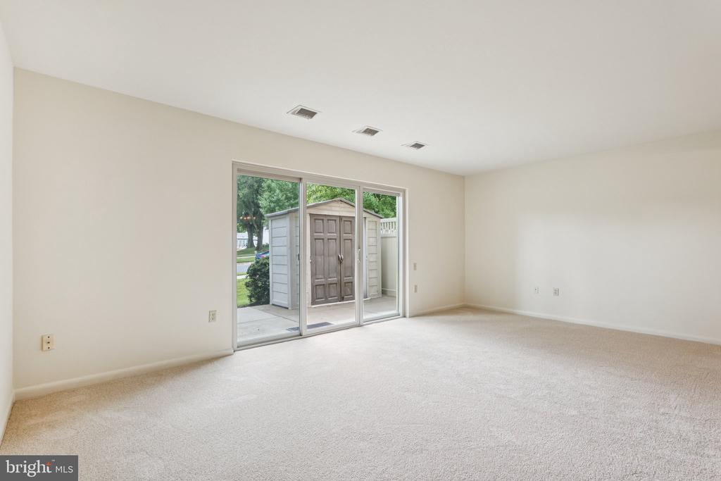 3357 S LEISURE WORLD BOULEVARD Unit: 96-C
