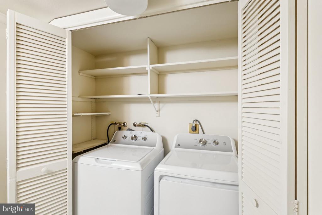 3357 S LEISURE WORLD BOULEVARD Unit: 96-C
