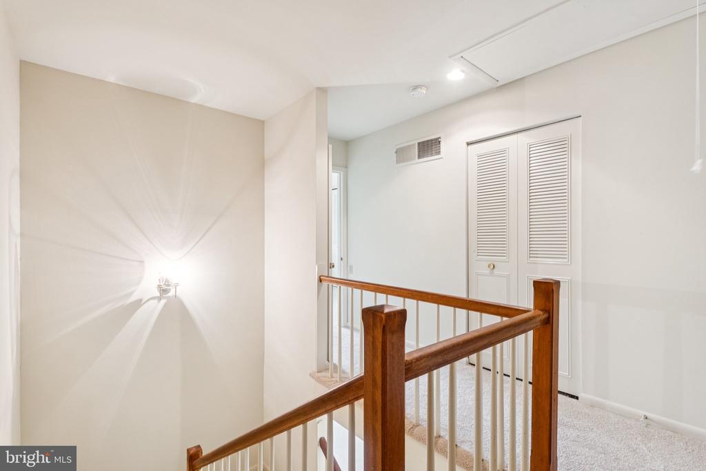 3357 S LEISURE WORLD BOULEVARD Unit: 96-C