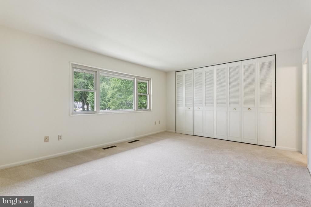 3357 S LEISURE WORLD BOULEVARD Unit: 96-C