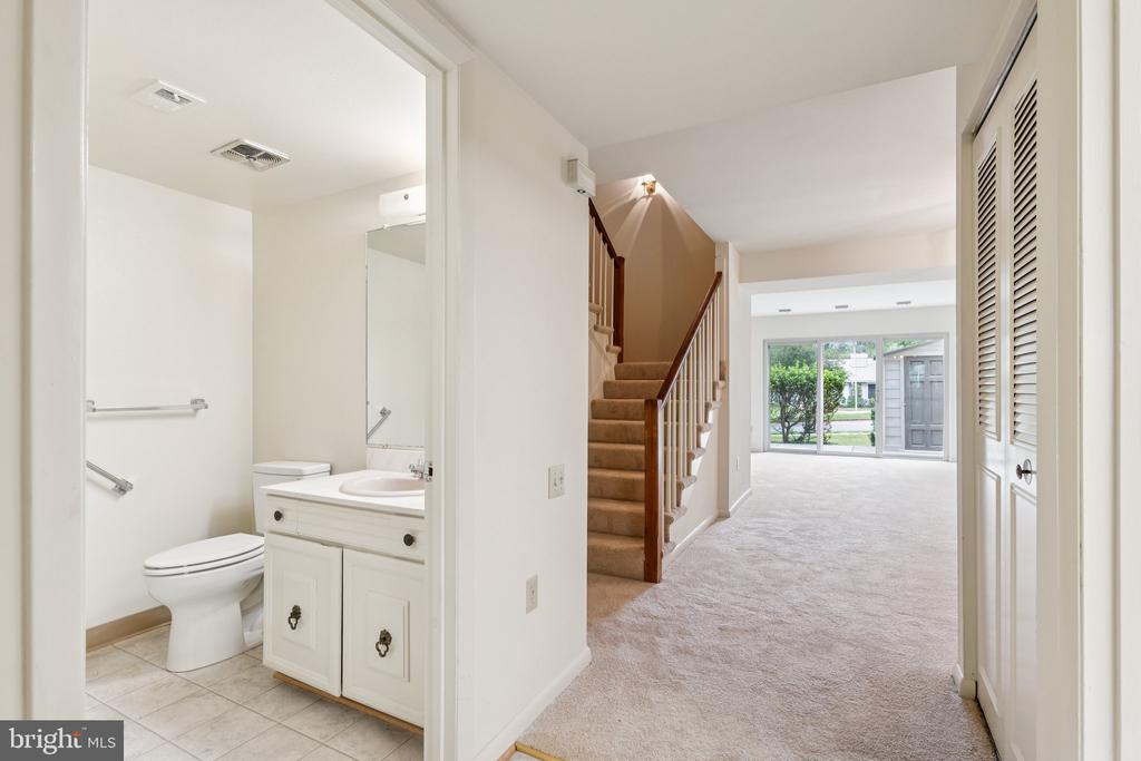 3357 S LEISURE WORLD BOULEVARD Unit: 96-C