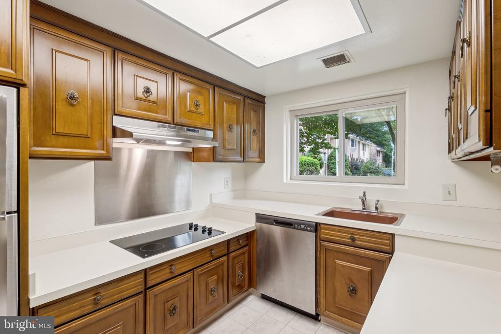3357 S LEISURE WORLD BOULEVARD Unit: 96-C