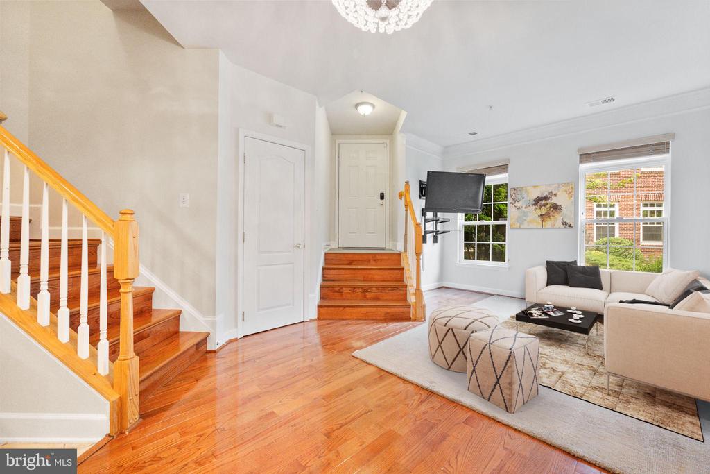 13612 DOVER CLIFFS PLACE Unit: 13612
