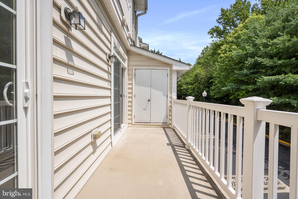 13612 DOVER CLIFFS PLACE Unit: 13612