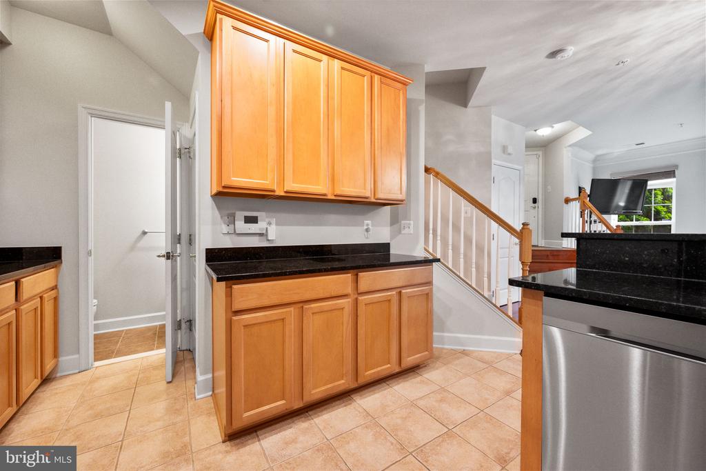 13612 DOVER CLIFFS PLACE Unit: 13612