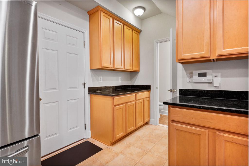 13612 DOVER CLIFFS PLACE Unit: 13612