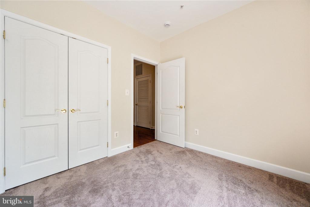 13612 DOVER CLIFFS PLACE Unit: 13612