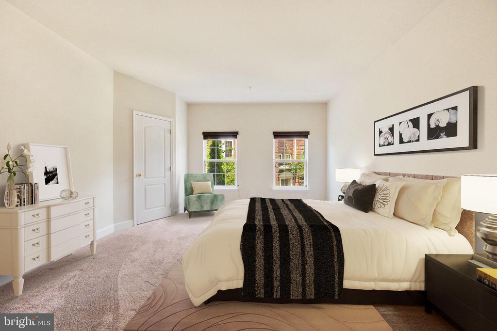 13612 DOVER CLIFFS PLACE Unit: 13612