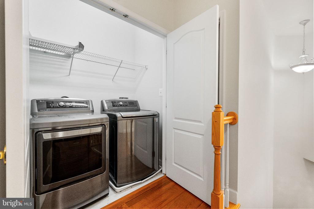 13612 DOVER CLIFFS PLACE Unit: 13612