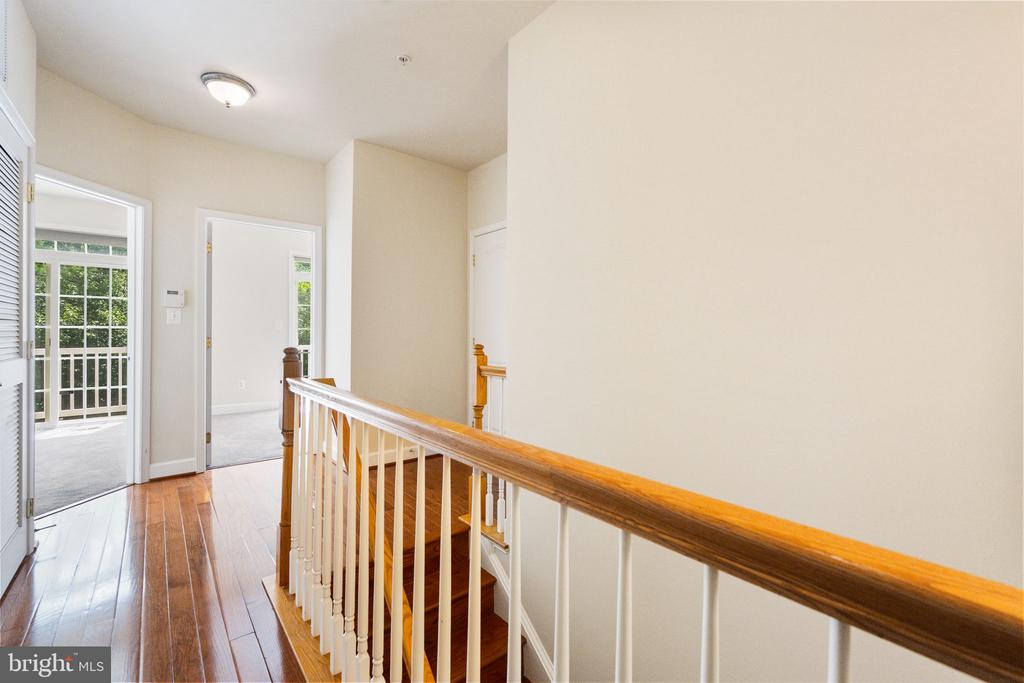 13612 DOVER CLIFFS PLACE Unit: 13612