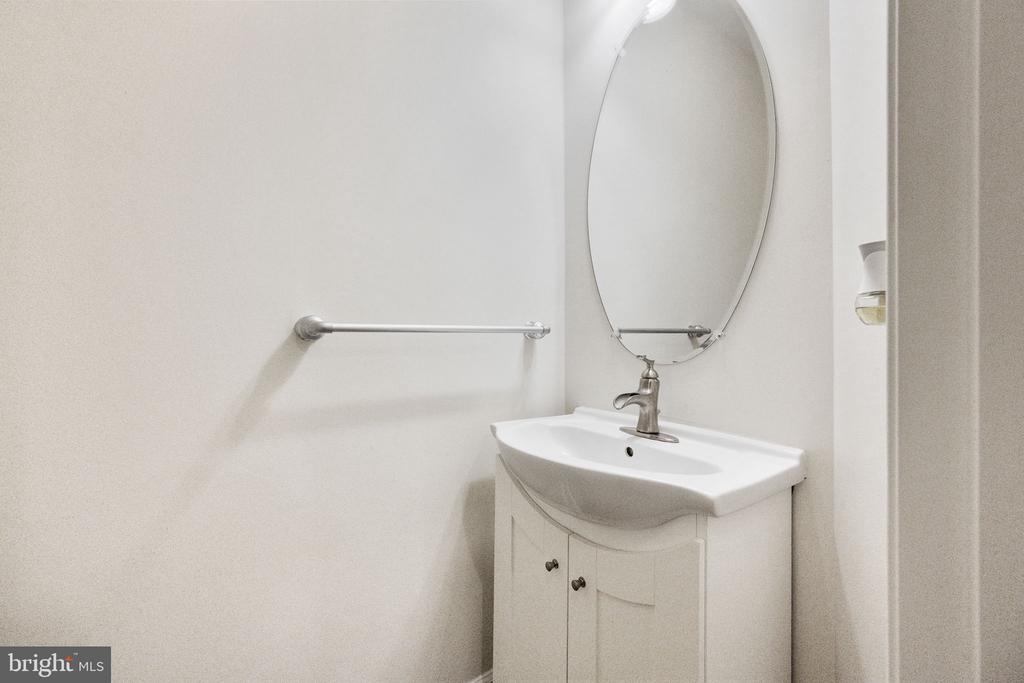 13612 DOVER CLIFFS PLACE Unit: 13612