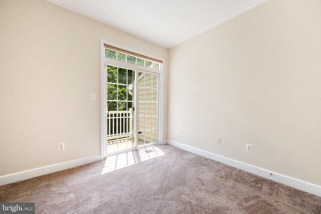 13612 DOVER CLIFFS PLACE Unit: 13612