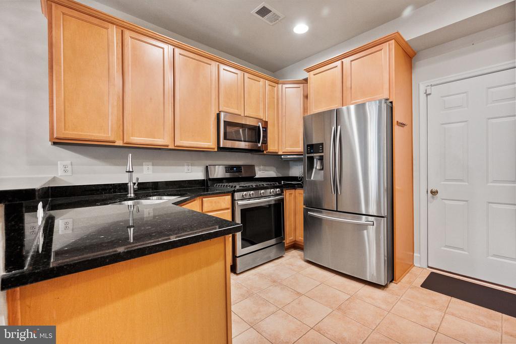 13612 DOVER CLIFFS PLACE Unit: 13612