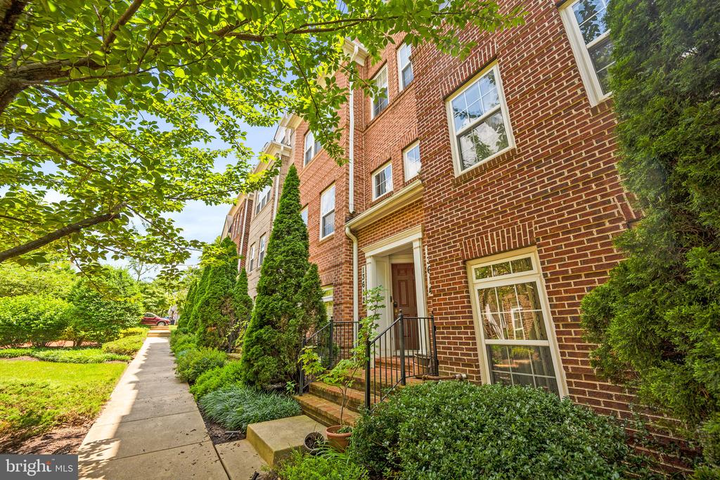 13612 DOVER CLIFFS PLACE Unit: 13612