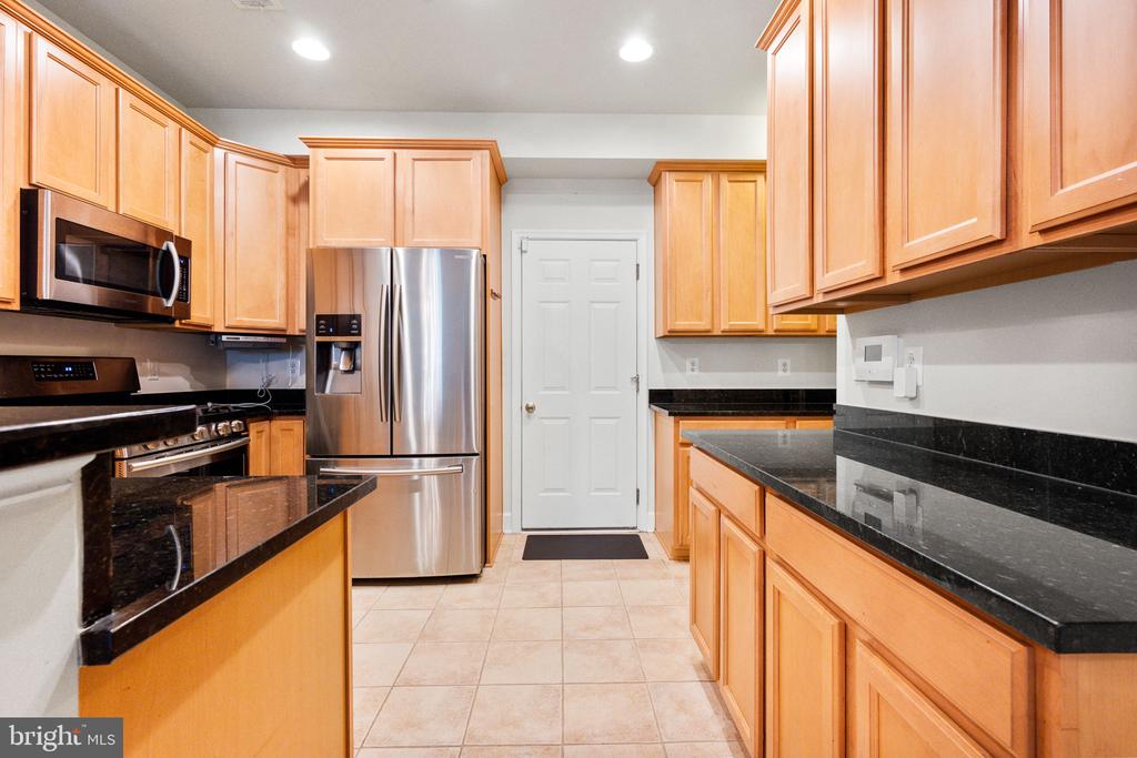 13612 DOVER CLIFFS PLACE Unit: 13612