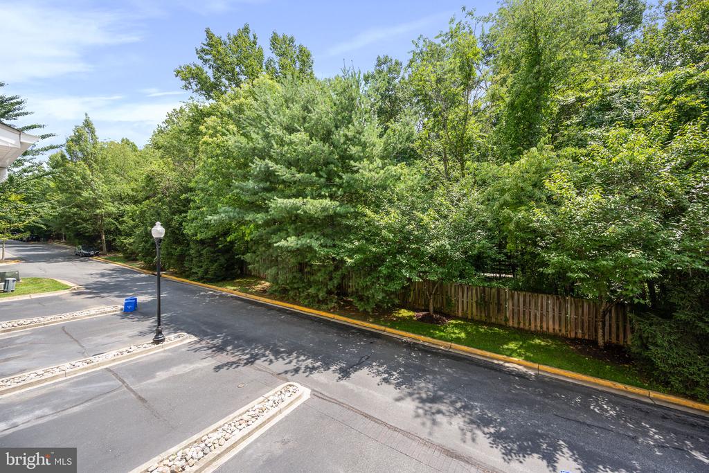 13612 DOVER CLIFFS PLACE Unit: 13612