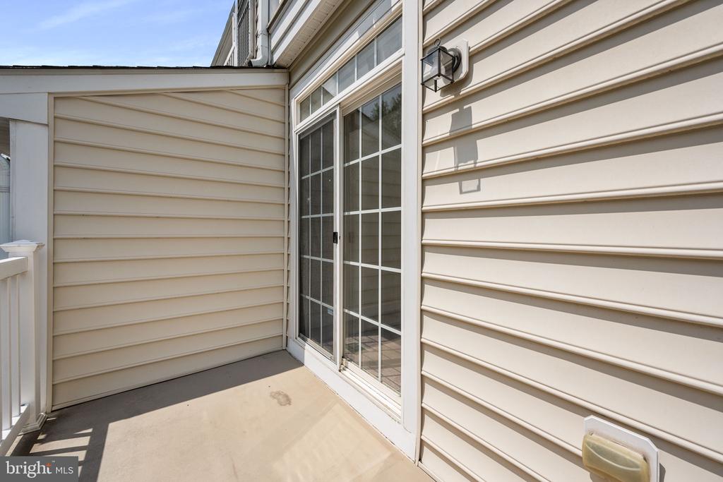 13612 DOVER CLIFFS PLACE Unit: 13612