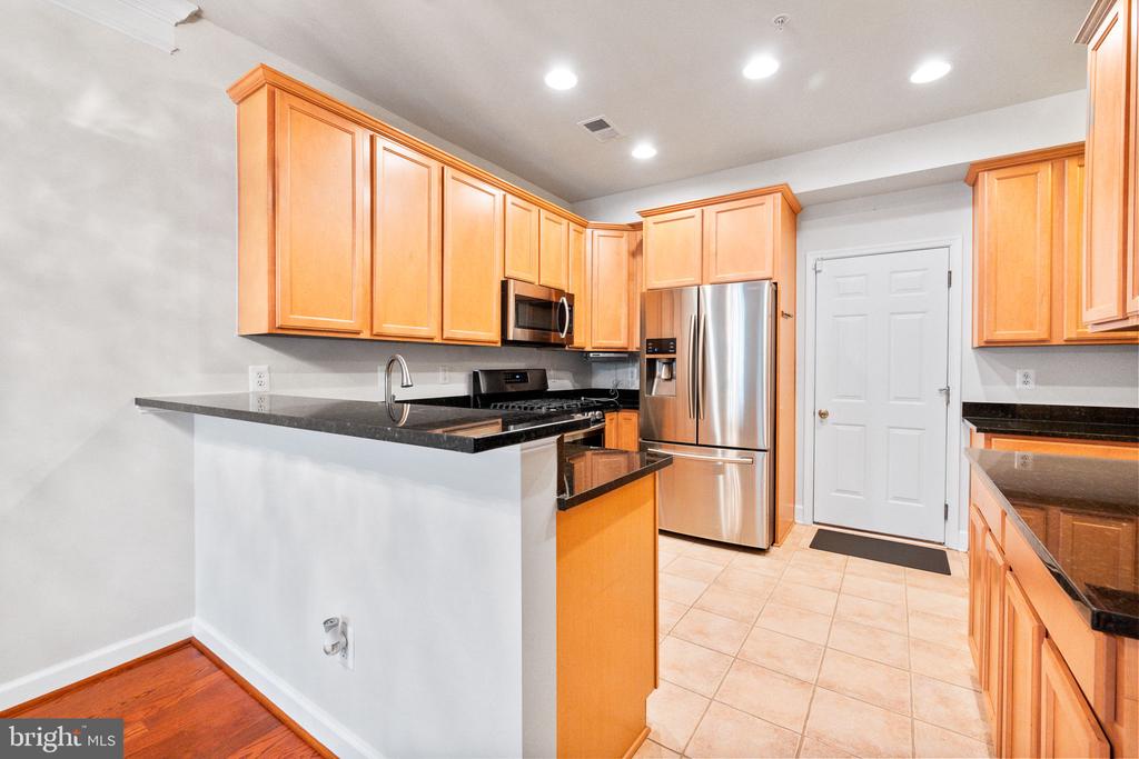 13612 DOVER CLIFFS PLACE Unit: 13612