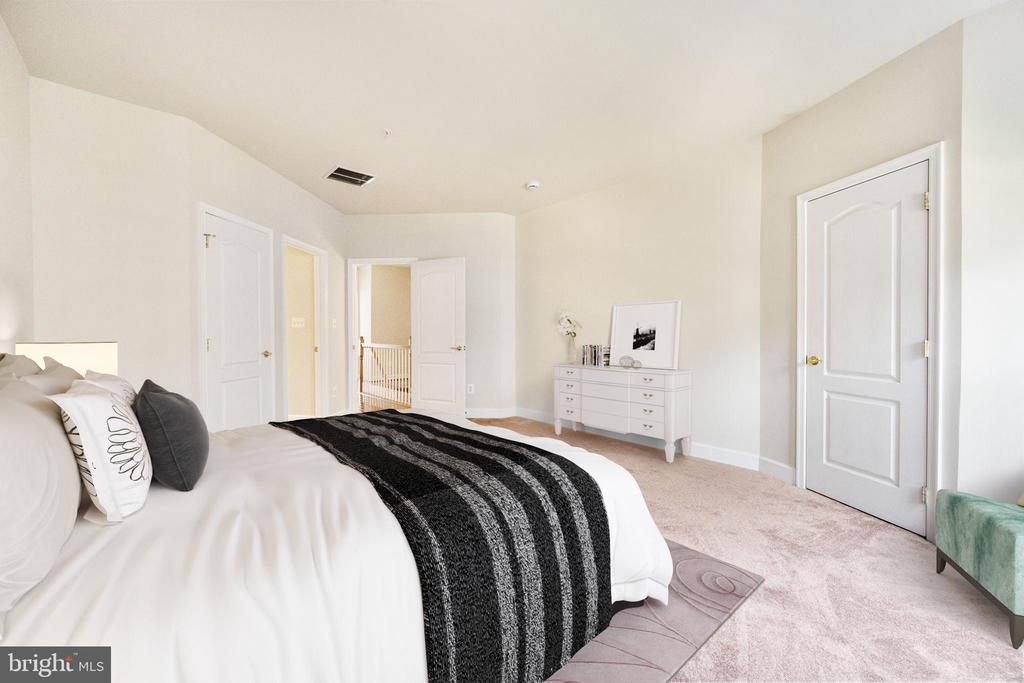 13612 DOVER CLIFFS PLACE Unit: 13612