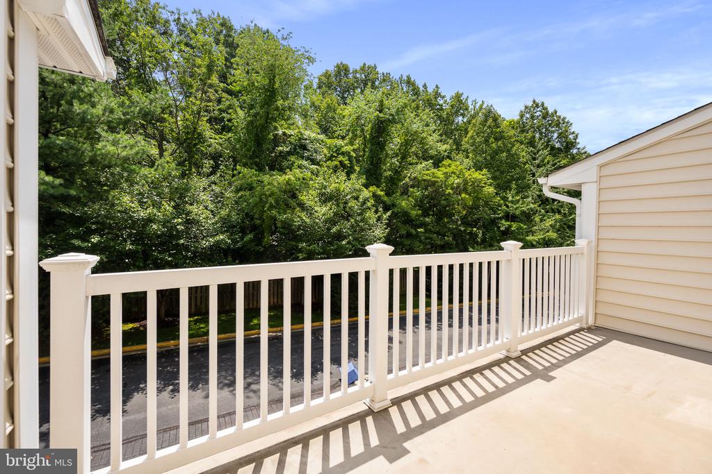 13612 DOVER CLIFFS PLACE Unit: 13612