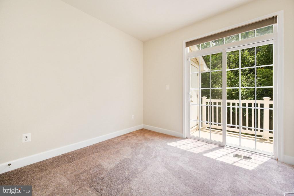 13612 DOVER CLIFFS PLACE Unit: 13612