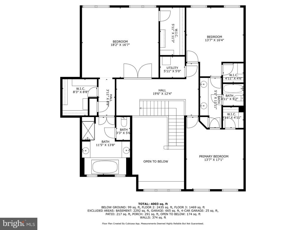 10423 GREY FOX ROAD
