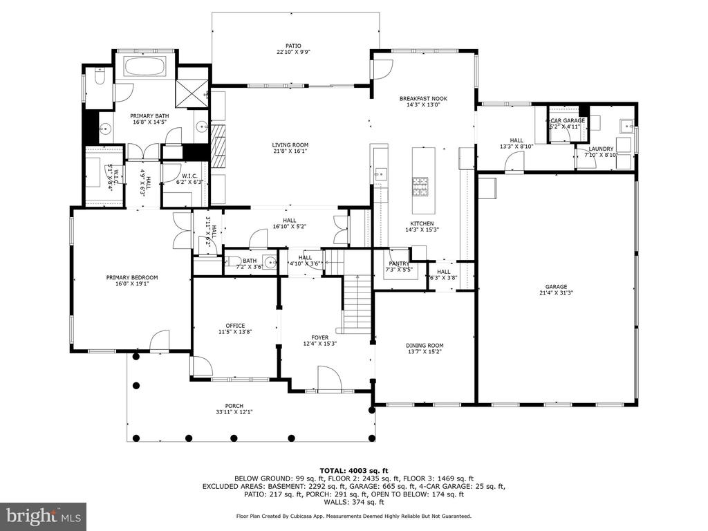 10423 GREY FOX ROAD