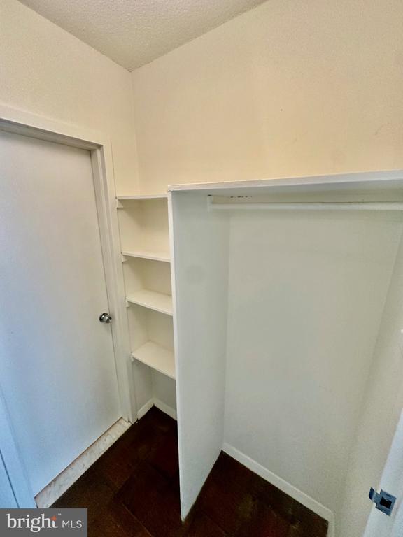5500 FRIENDSHIP BOULEVARD Unit: 1425N